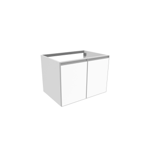 CUBIKA 50 - H 50
