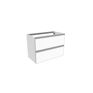 CUBIKA 37 - H 50