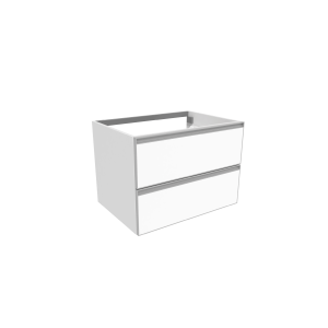 CUBIKA 50 - H 50