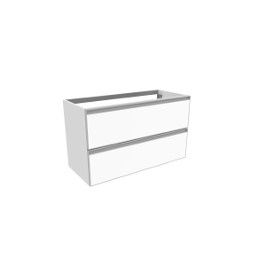 CUBIKA 37 - H 50