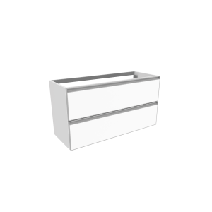 CUBIKA 37 - H 50