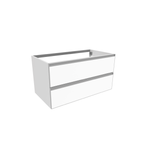 CUBIKA 50 - H 50