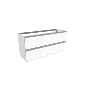 CUBIKA 37 - H 50