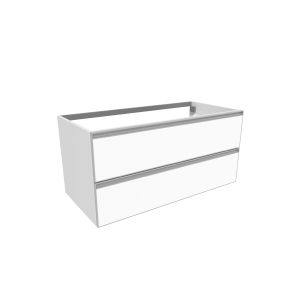 CUBIKA 50 - H 50