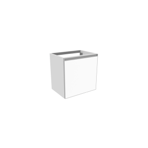 CUBIKA 37 - H 50