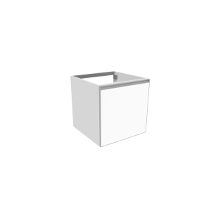 CUBIKA 50 - H 50