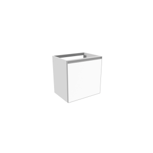 CUBIKA 37 - H 50