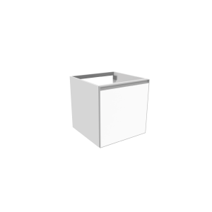 CUBIKA 50 - H 50