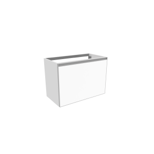CUBIKA 37 - H 50