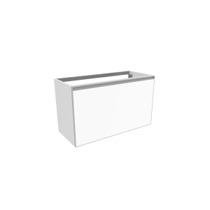 CUBIKA 37 - H 50