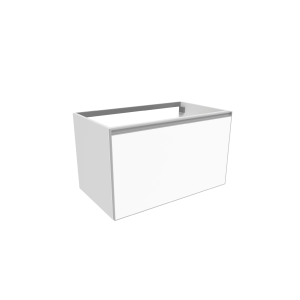 CUBIKA 50 - H 50