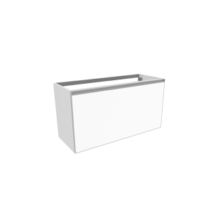 CUBIKA 37 - H 50