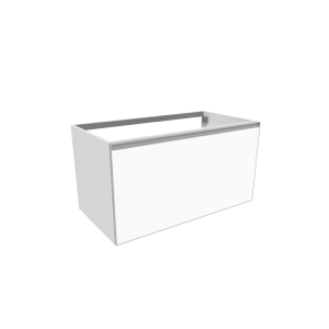 CUBIKA 50 - H 50