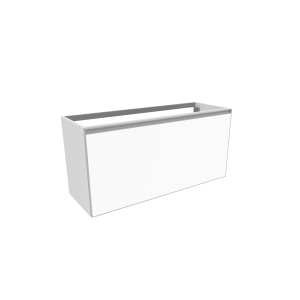 CUBIKA 37 - H 50