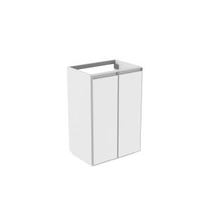CUBIKA 37 - H 78.5