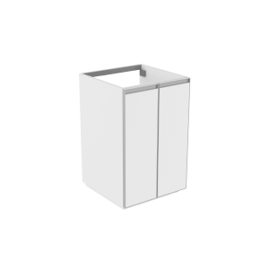 CUBIKA 50 - H 78.5
