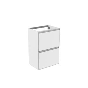 CUBIKA 37 - H 78.5