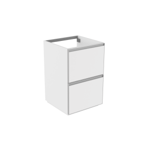 CUBIKA 50 - H 78.5
