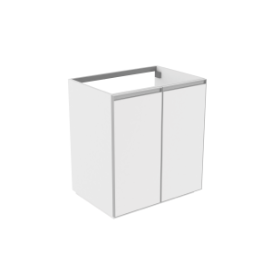 CUBIKA 50 - H 78.5