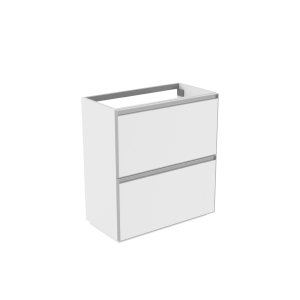 CUBIKA 37 - H 78.5