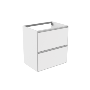 CUBIKA 50 - H 78.5