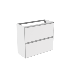 CUBIKA 37 - H 78.5