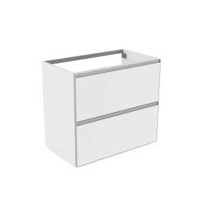 CUBIKA 50 - H 78.5