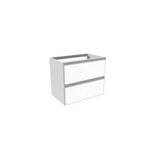 CUBIKA 37 - H 50
