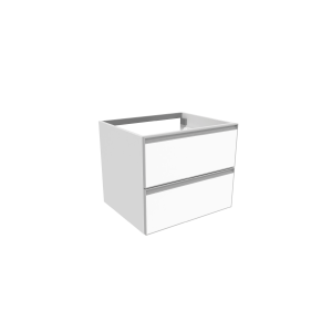 CUBIKA 50 - H 50