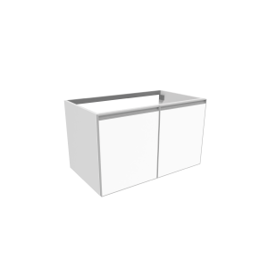 CUBIKA 50 - H 50