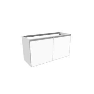 CUBIKA 37 - H 50