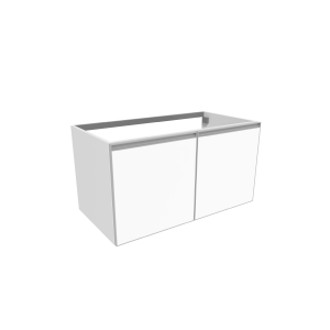 CUBIKA 50 - H 50