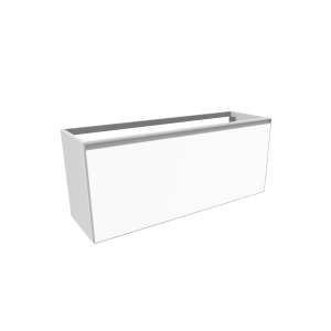 CUBIKA 37 - H 50