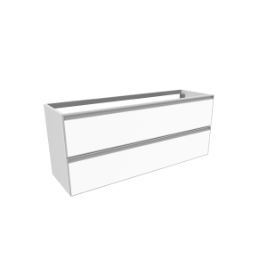 CUBIKA 37 - H 50