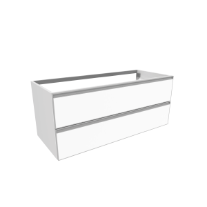 CUBIKA 50 - H 50