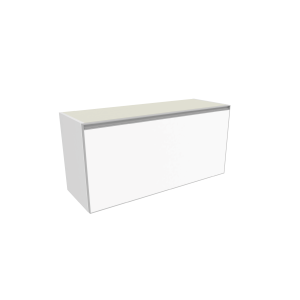 CUBIKA 37 - H 50