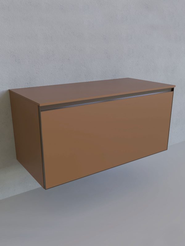 CKDE02_Cotto_web