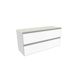 CUBIKA 37 - H 50
