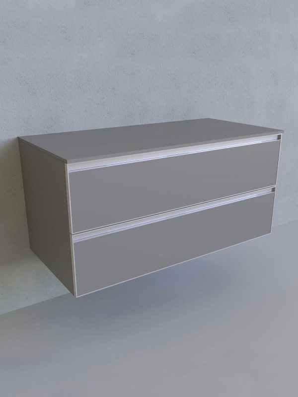 CKDE05_Grey_web