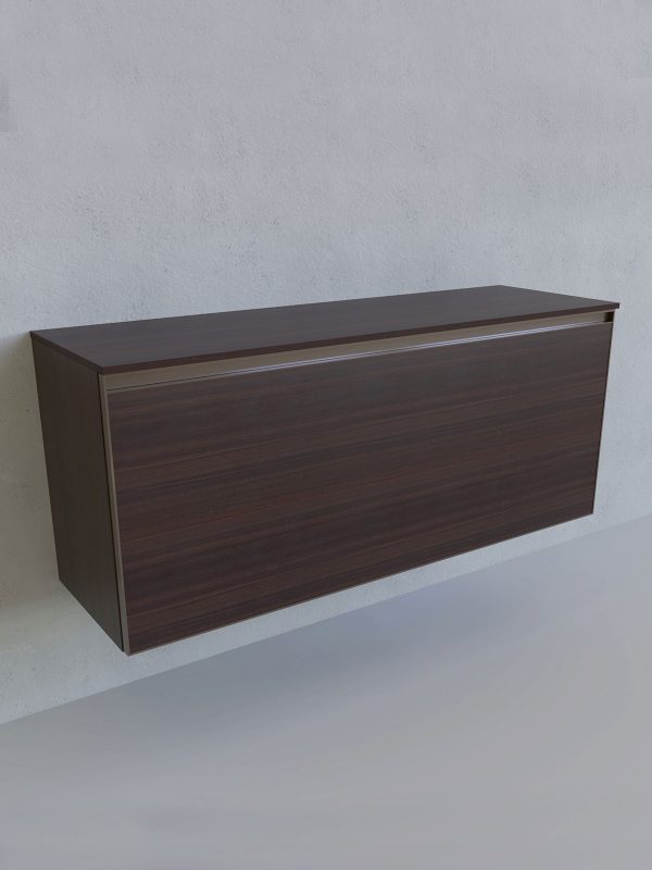 CKDE07_Eucalipto_web