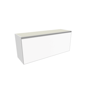 CUBIKA 37 - H 50