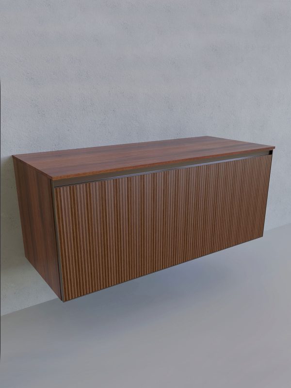 CKDE08_NoceGreca_web