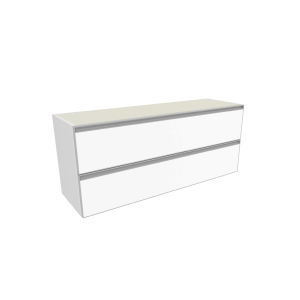CUBIKA 37 - H 50