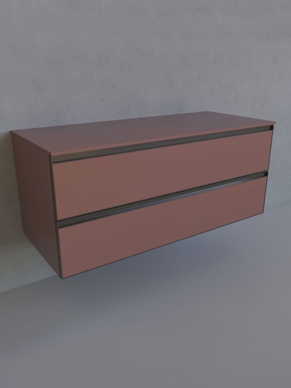 CKDE11_RosaVintage