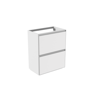 CUBIKA 37 - H 78.5