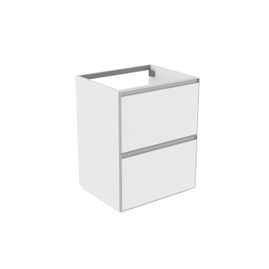 CUBIKA 50 - H 78.5