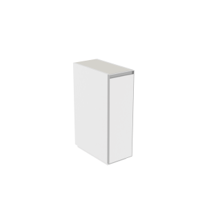 CUBIKA 50 - H 78.5