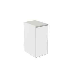 CUBIKA 50 - H 78.5