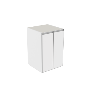 CUBIKA 50 - H 78.5