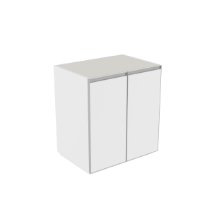 CUBIKA 50 - H 78.5